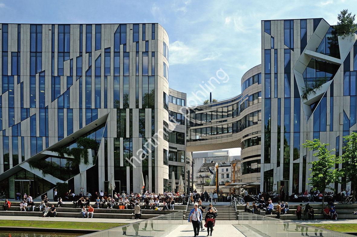 LIBESKIND-DANIEL-KOE-BOGEN