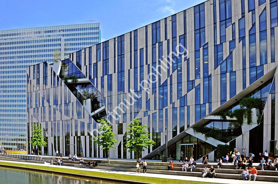 LIBESKIND-DANIEL-KOE-BOGEN02