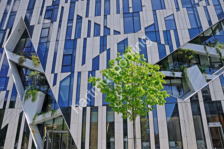 LIBESKIND-DANIEL-KOE-BOGEN03