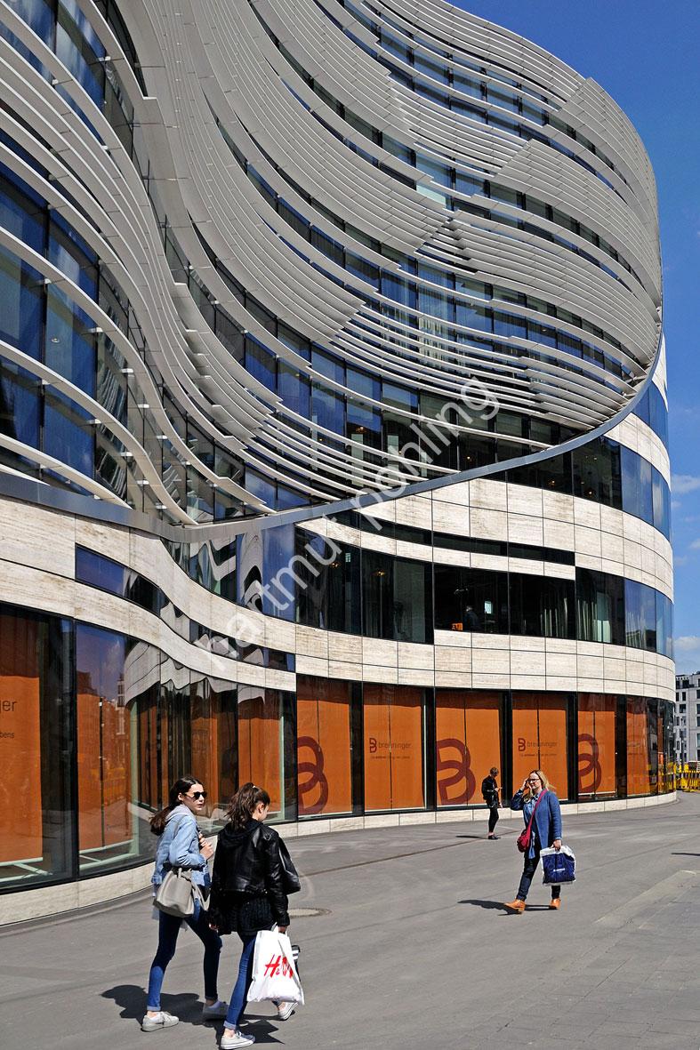 LIBESKIND-DANIEL-KOE-BOGEN04