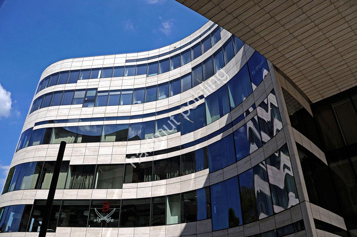 LIBESKIND-DANIEL-KOE-BOGEN05