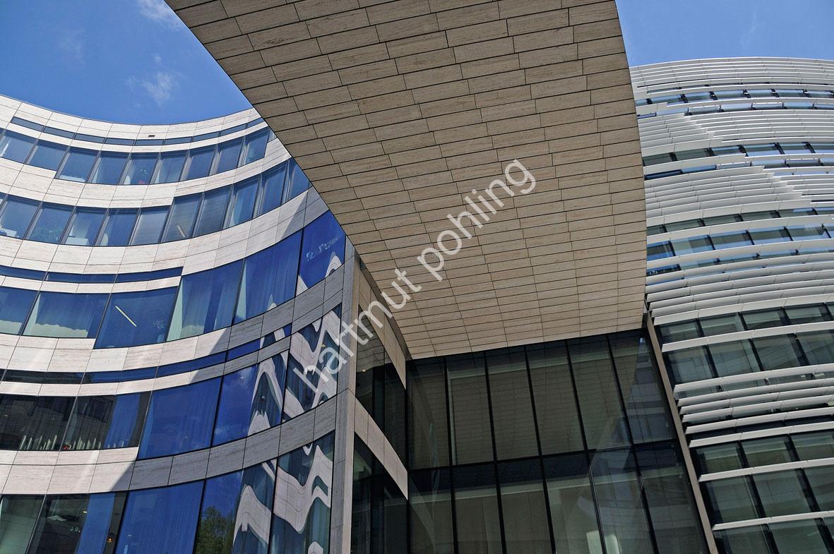 LIBESKIND-DANIEL-KOE-BOGEN06