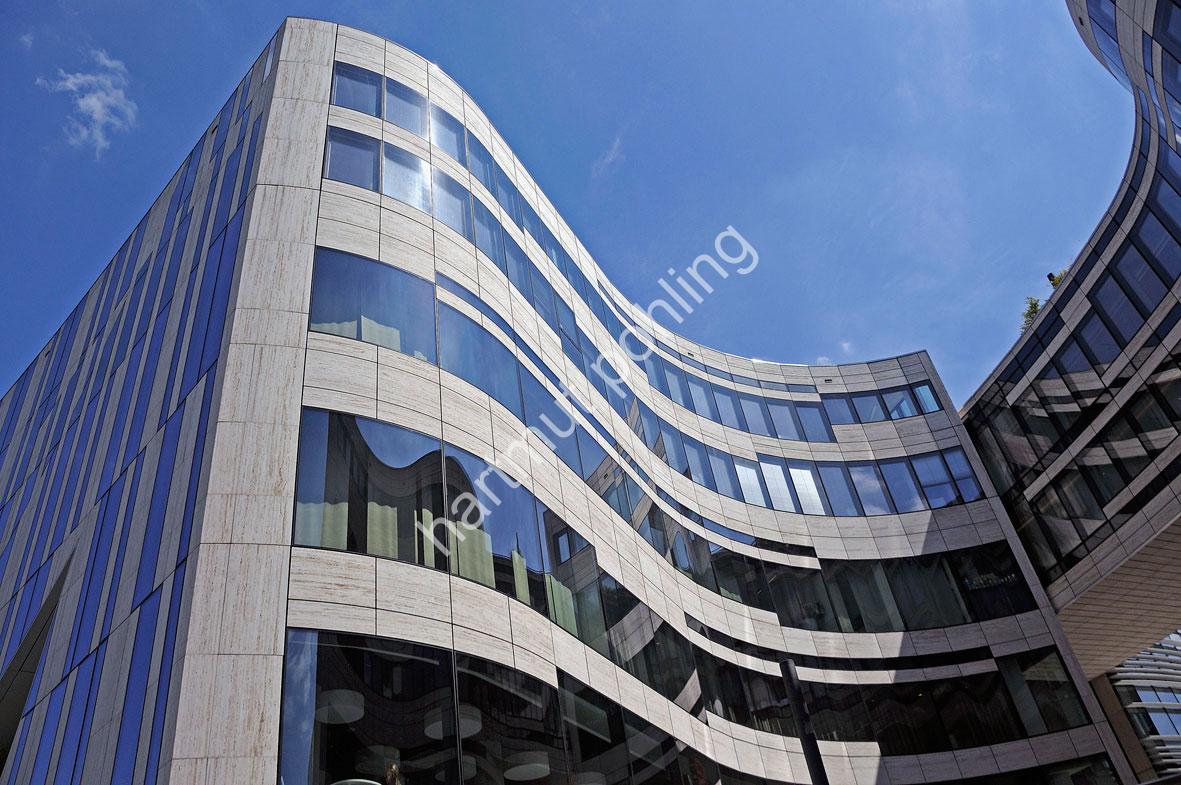 LIBESKIND-DANIEL-KOE-BOGEN07