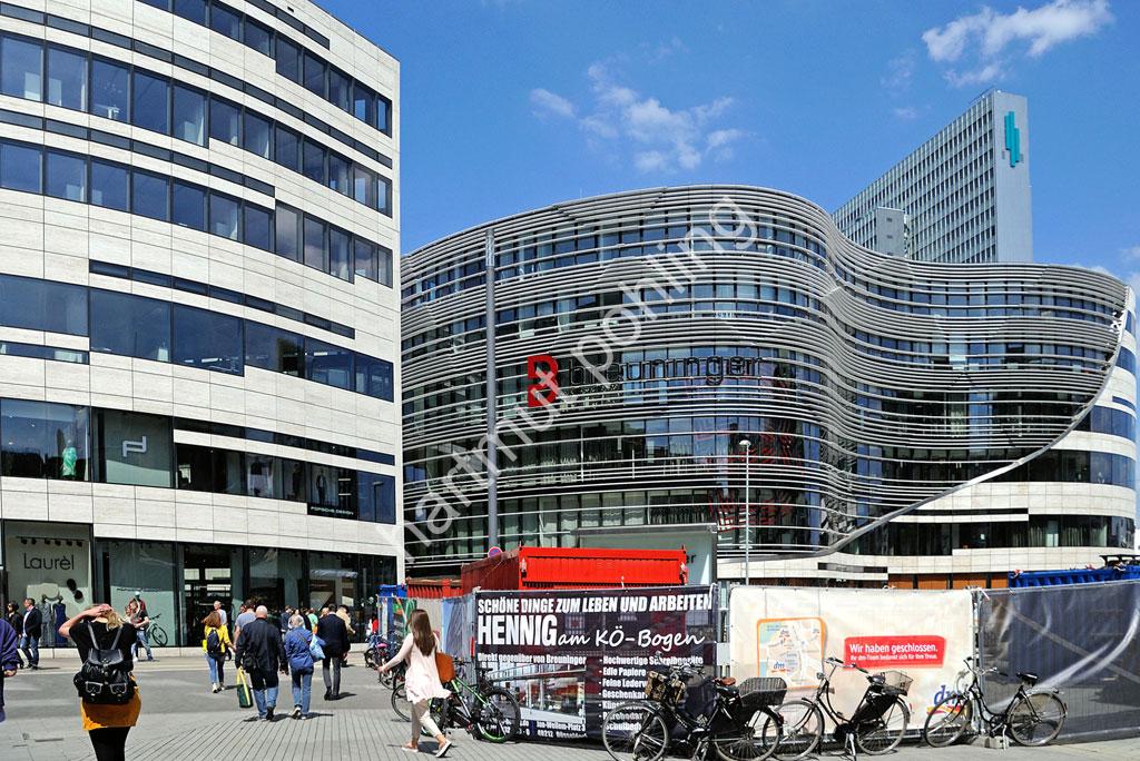 LIBESKIND-DANIEL-KOE-BOGEN08