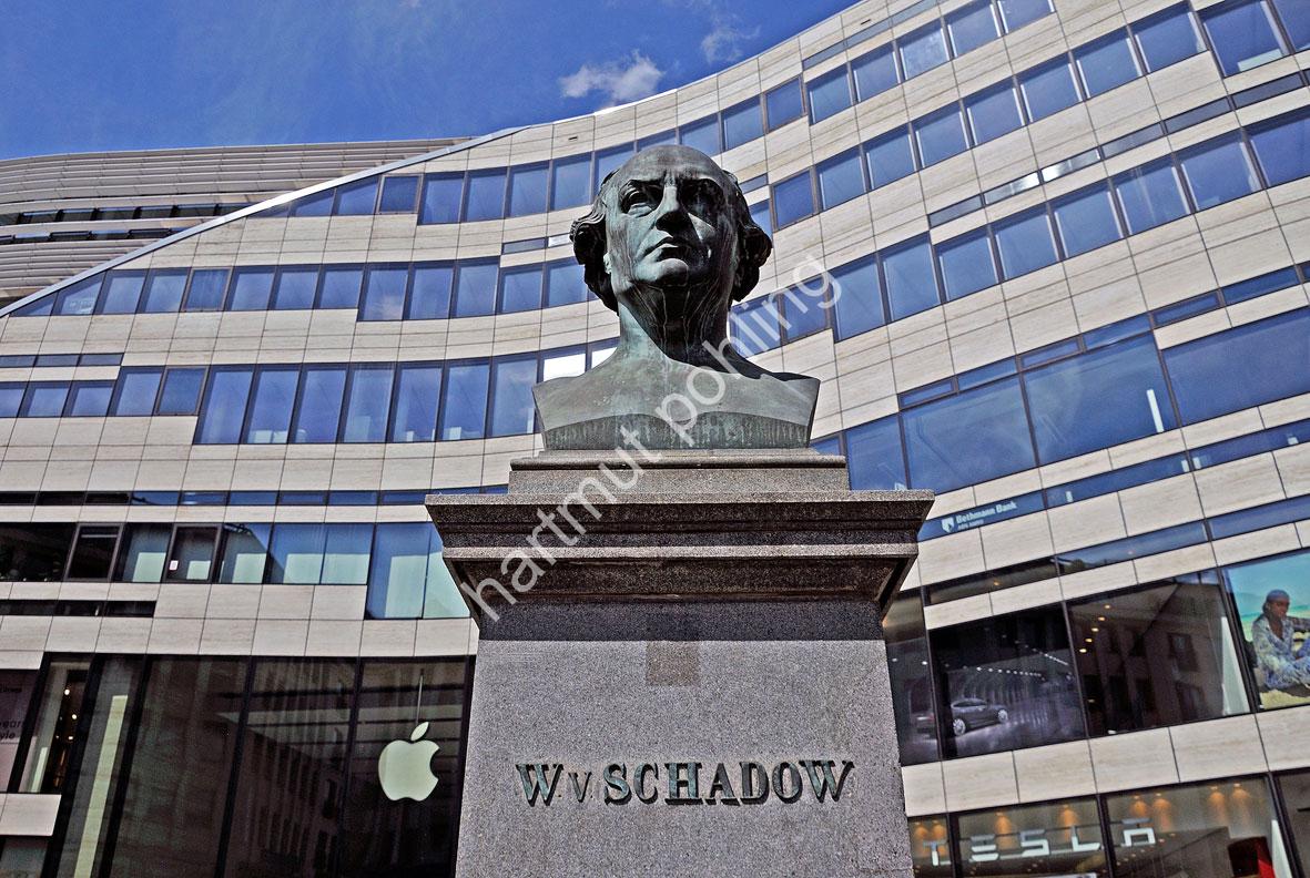 LIBESKIND-DANIEL-KOE-BOGEN09