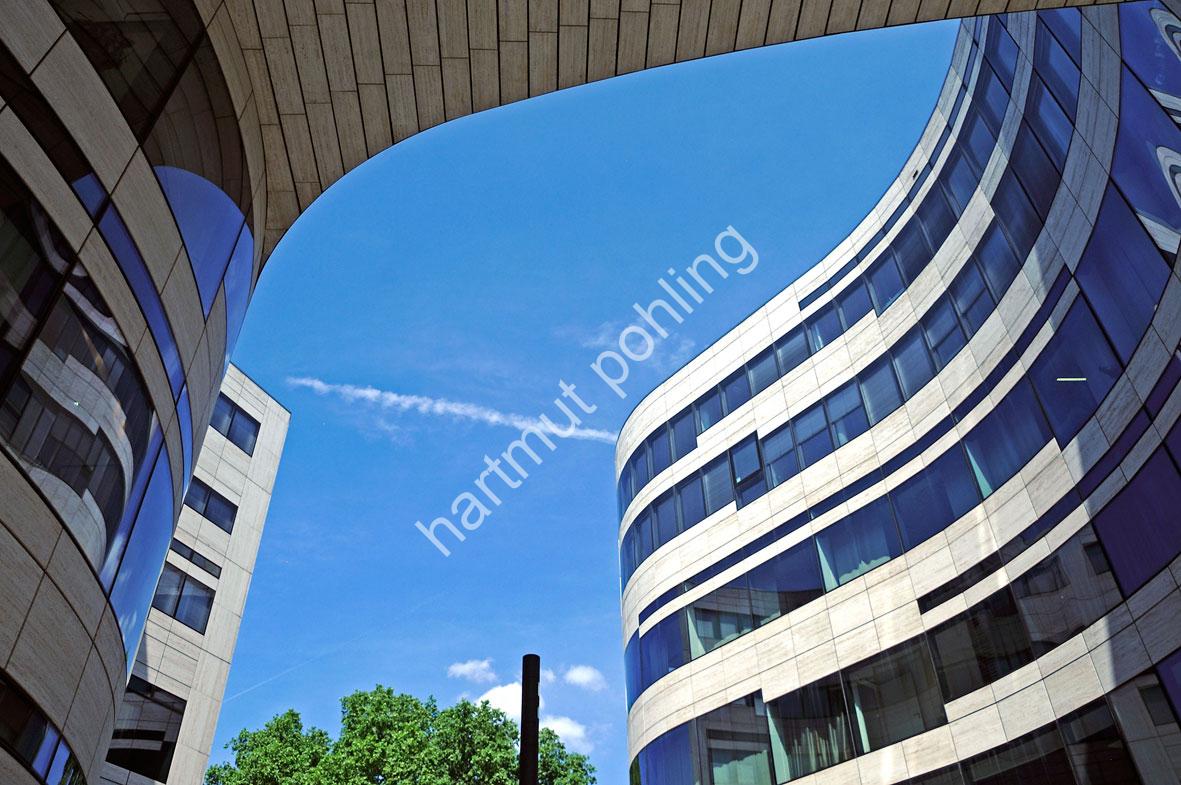 LIBESKIND-DANIEL-KOE-BOGEN10