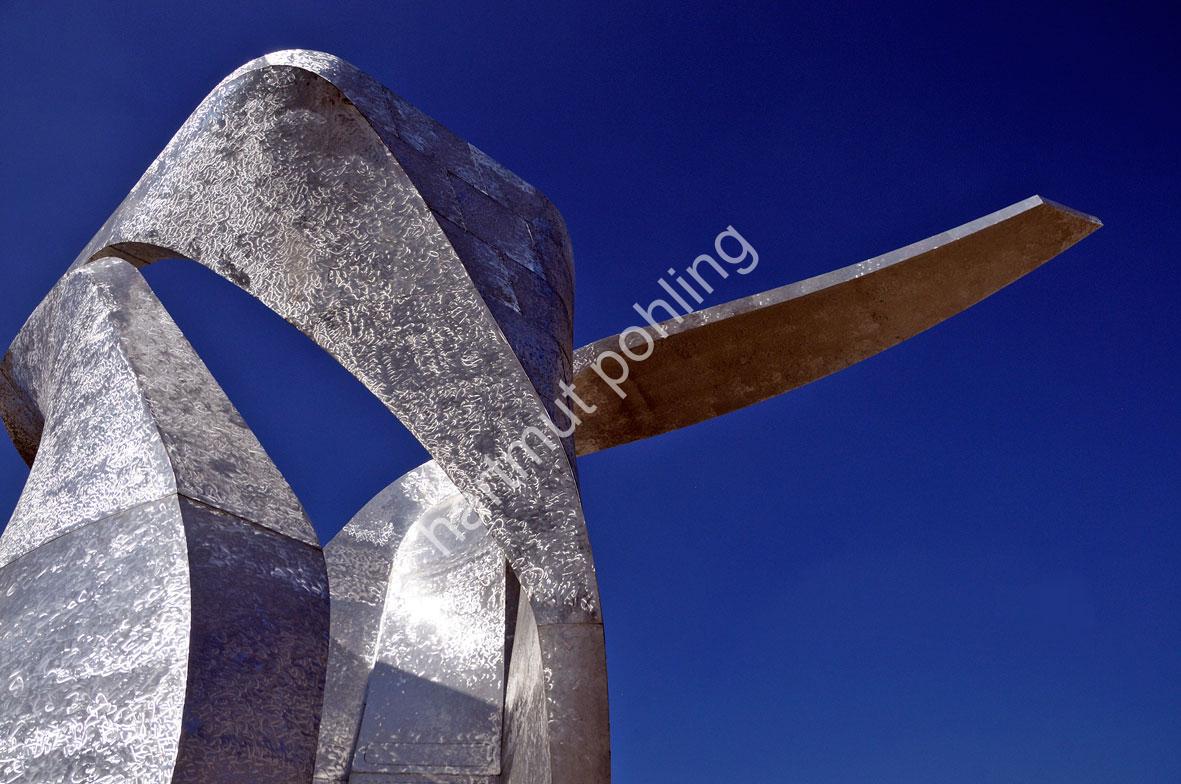 LIBESKIND-DANIEL-THE-WINGS