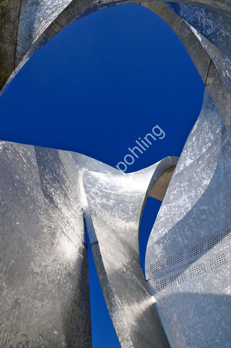 LIBESKIND-DANIEL-THE-WINGS03