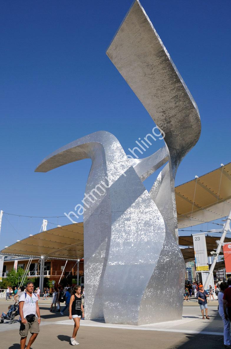 LIBESKIND-DANIEL-THE-WINGS04