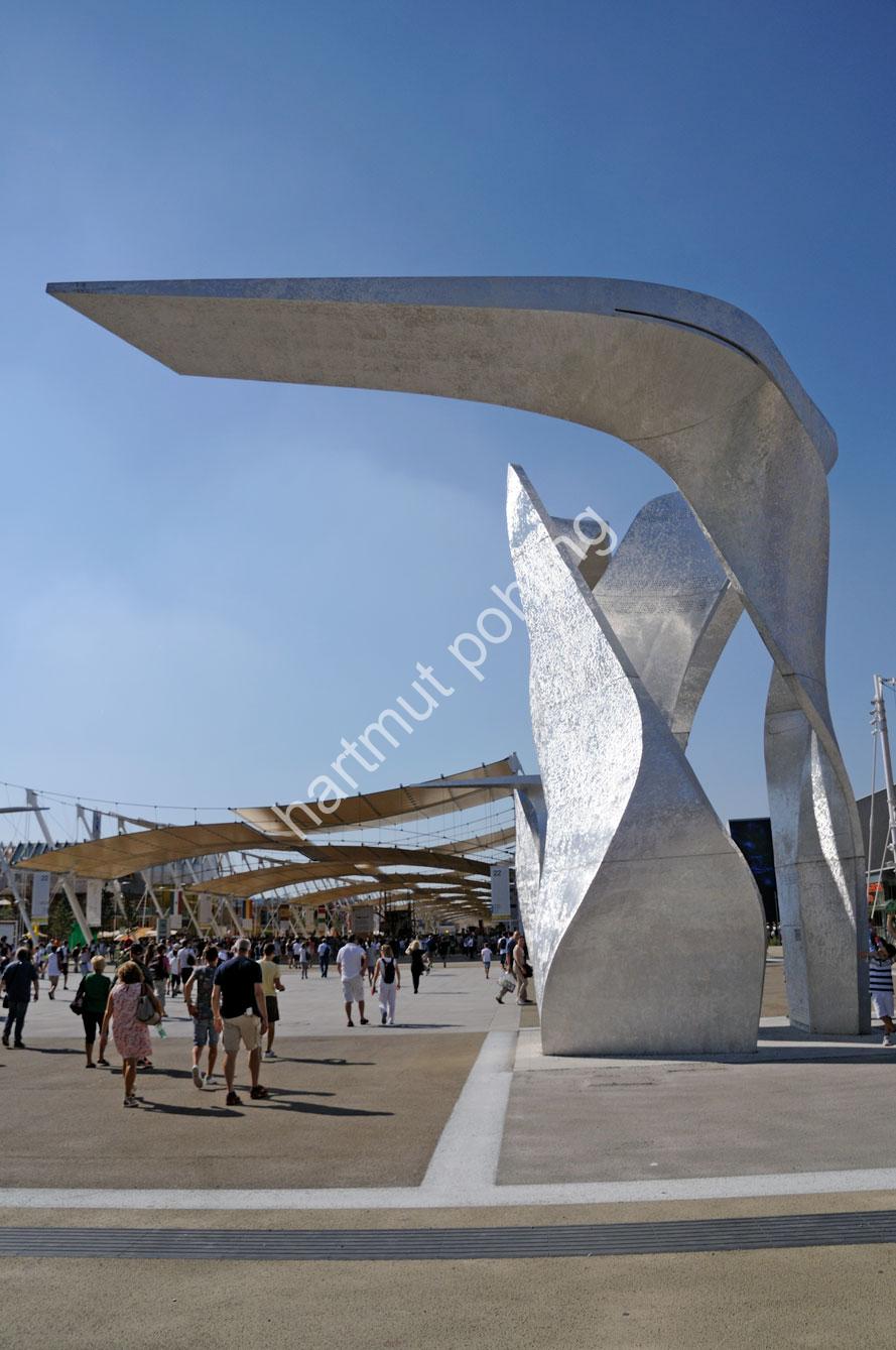 LIBESKIND-DANIEL-THE-WINGS05