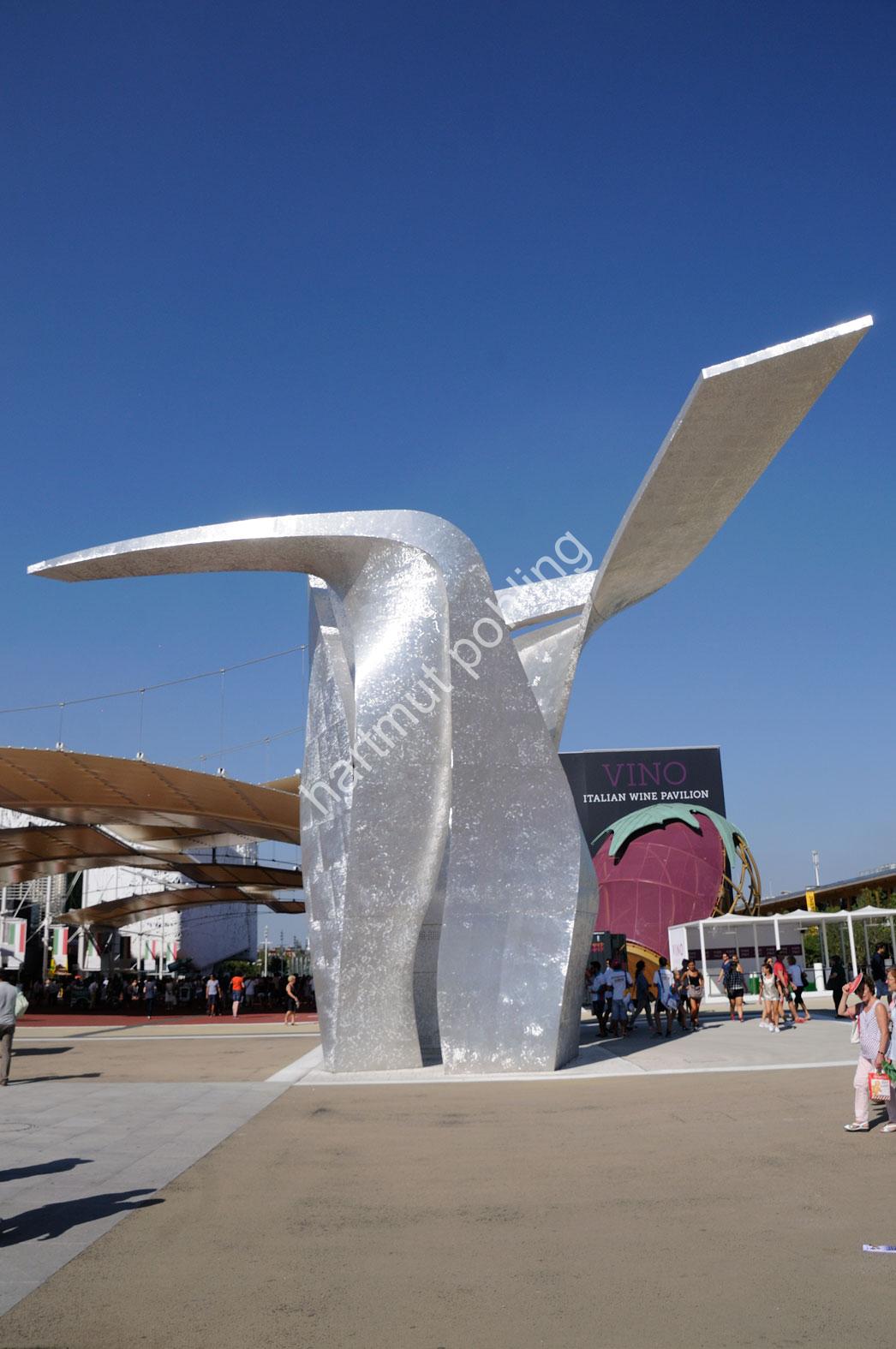 LIBESKIND-DANIEL-THE-WINGS06