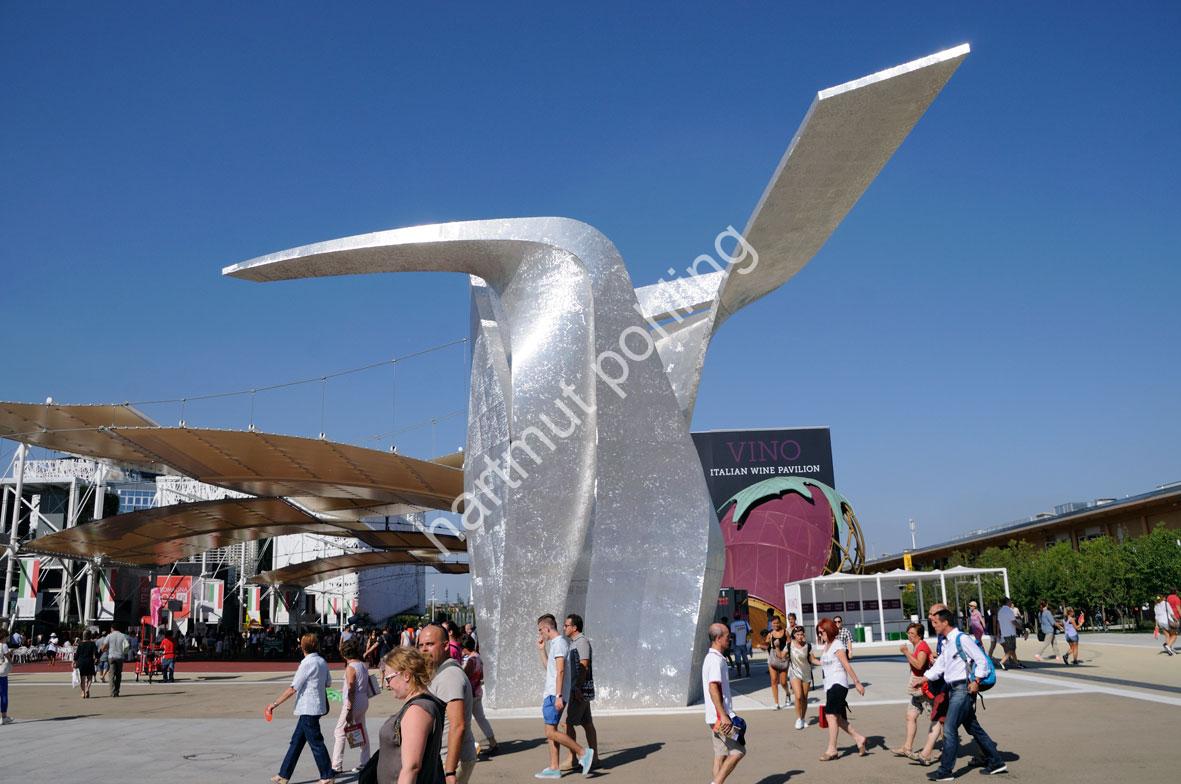 LIBESKIND-DANIEL-THE-WINGS07