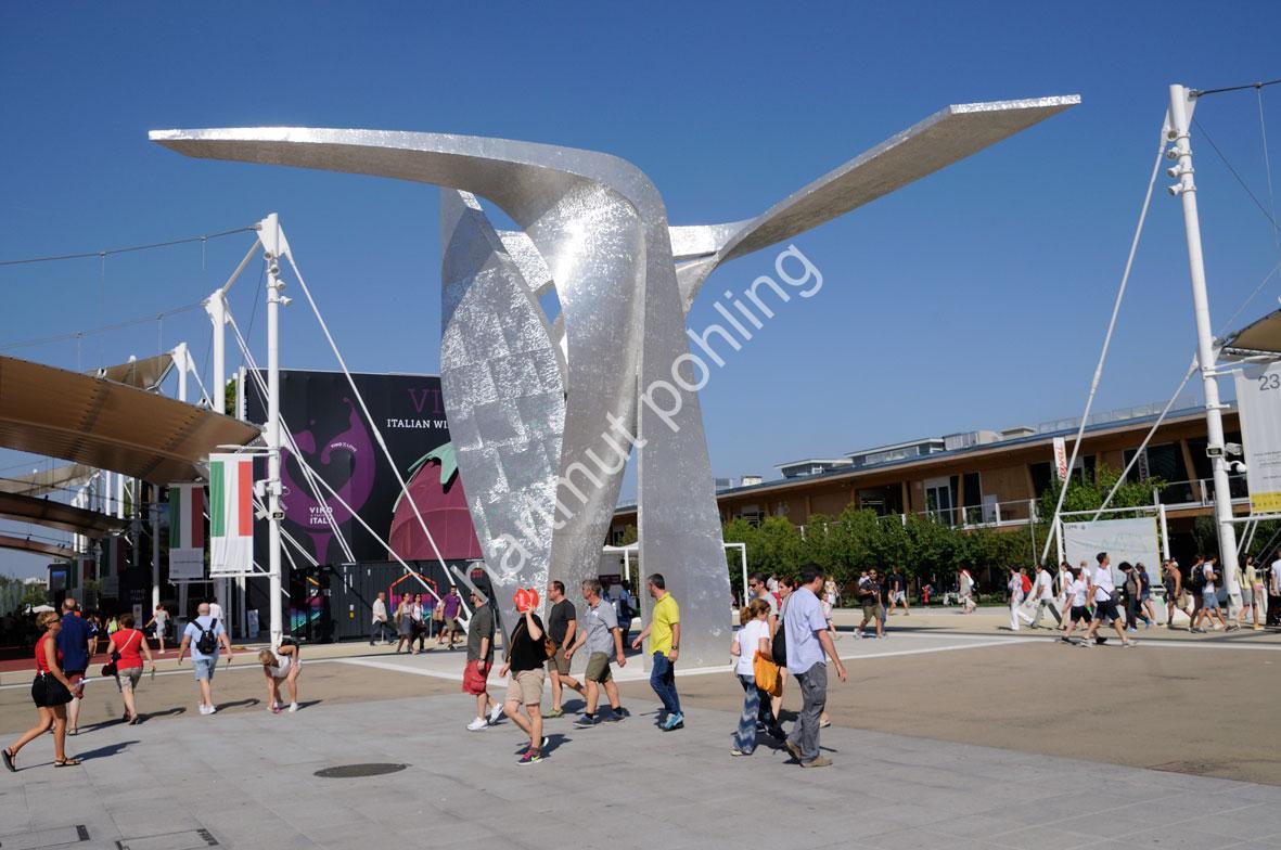 LIBESKIND-DANIEL-THE-WINGS08