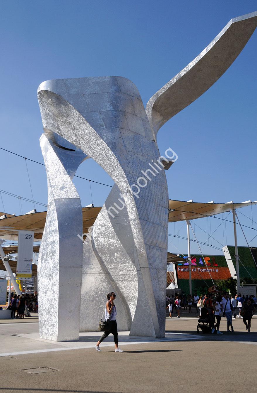 LIBESKIND-DANIEL-THE-WINGS09