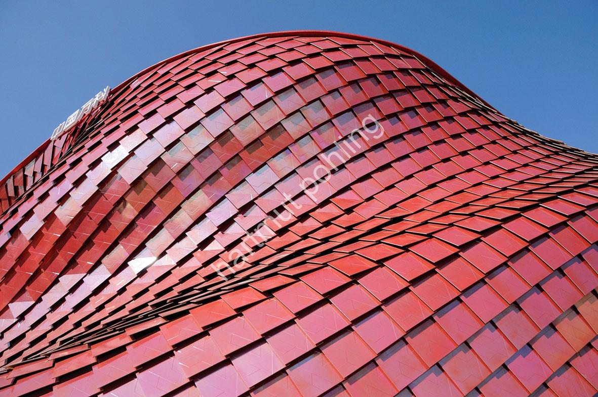LIBESKIND-DANIEL-VANKE-PAVILION-EXPO2015-02