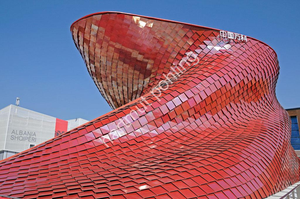LIBESKIND-DANIEL-VANKE-PAVILION-EXPO2015-03