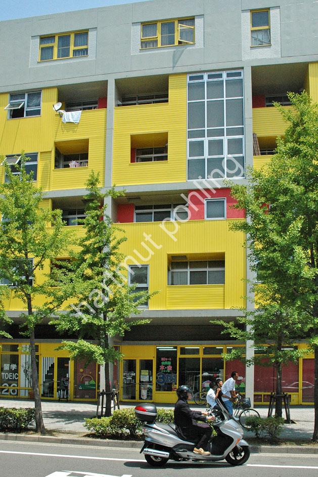 MACK-MARK-NEXUS-WORLD06