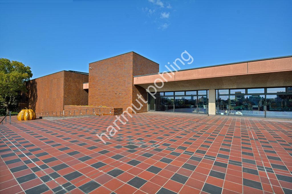 MAEKAWA-KUNIO-FUKUOKA-ART-MUSEUM11