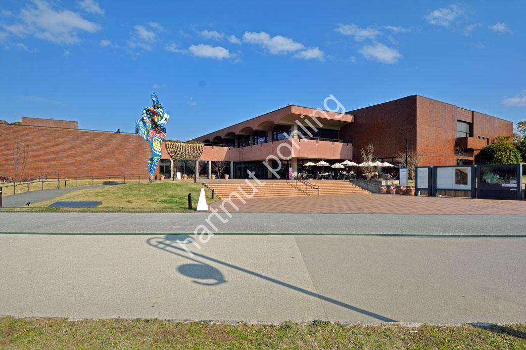 MAEKAWA-KUNIO-FUKUOKA-ART-MUSEUM12