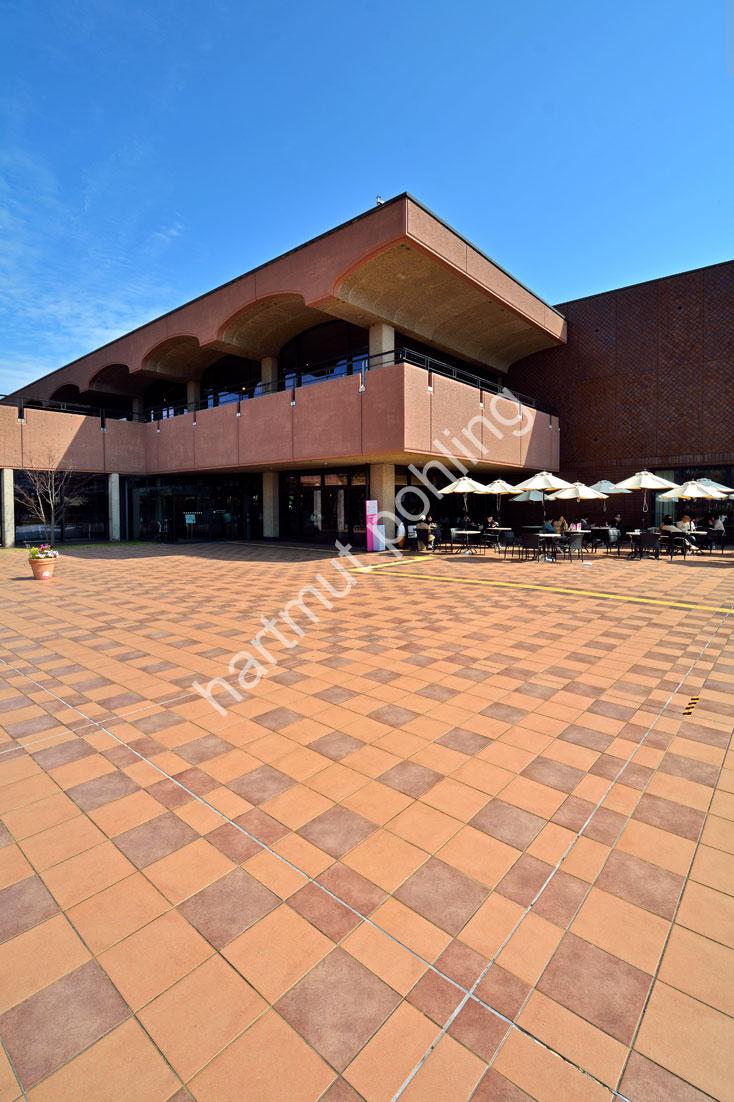 MAEKAWA-KUNIO-FUKUOKA-ART-MUSEUM13