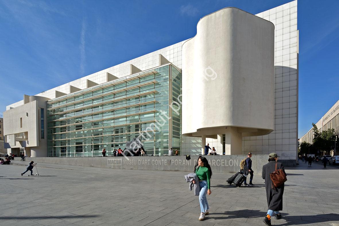 MEIER-RICHARD-MACBA-BARCELONA08