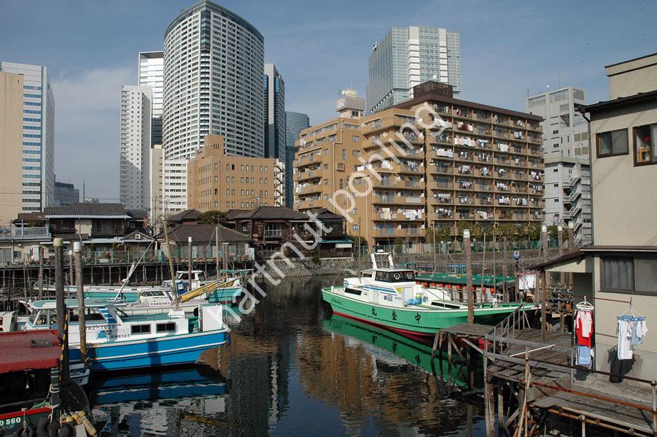 MHS-SHINAGAWA-V-TOWER