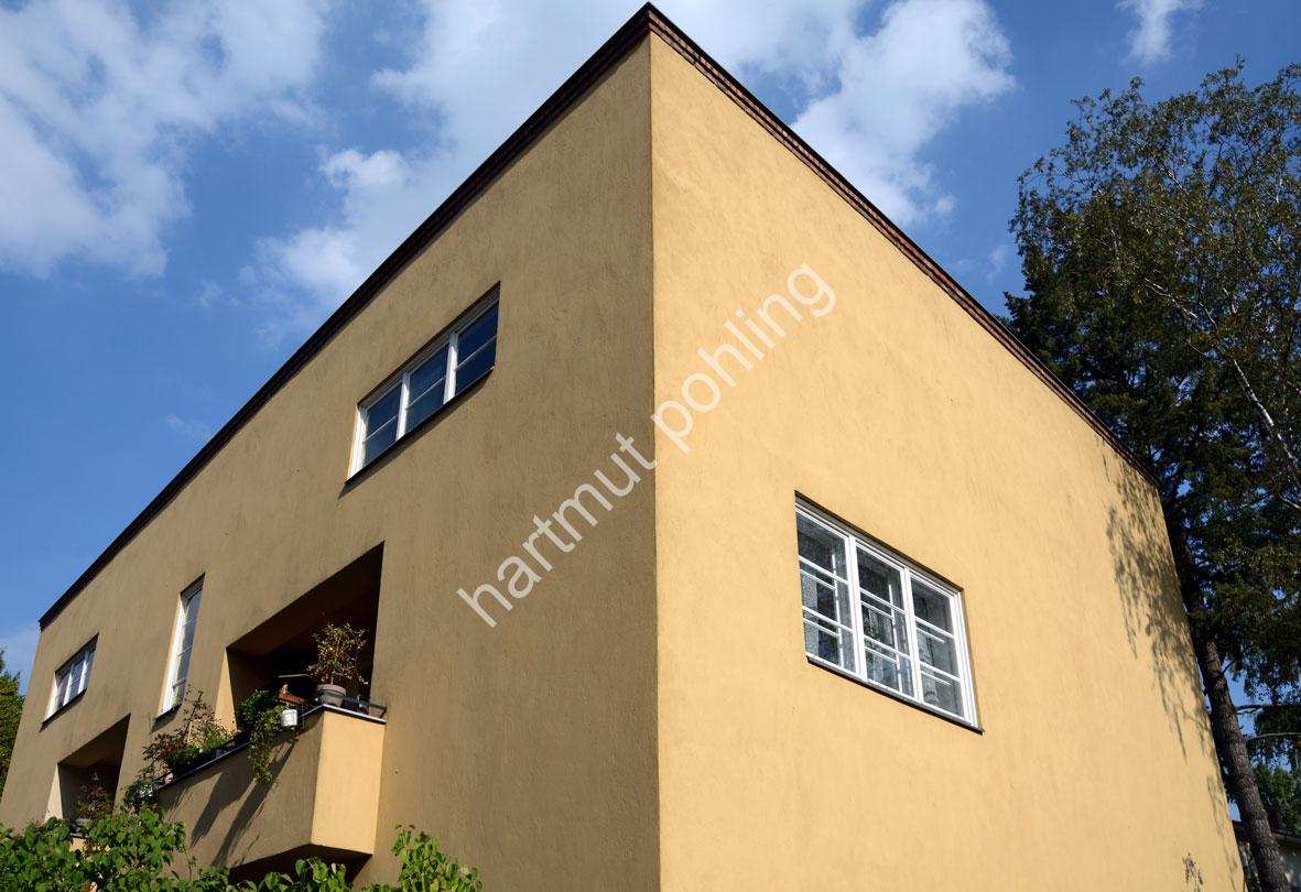 MIES-VAN-DER-ROHE-AFRIKANISCHE-STRASSE05