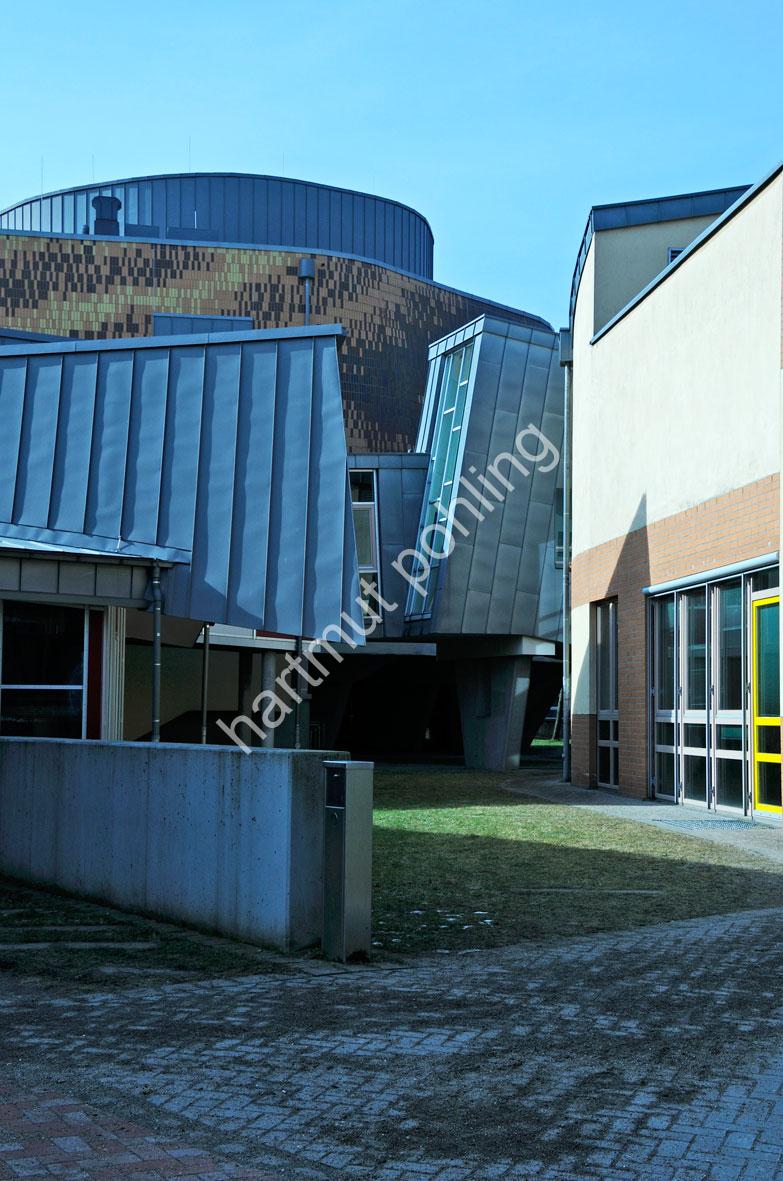 MIRALLES-ENRIC-MUSIC-SCHOOL-HAMBURG02