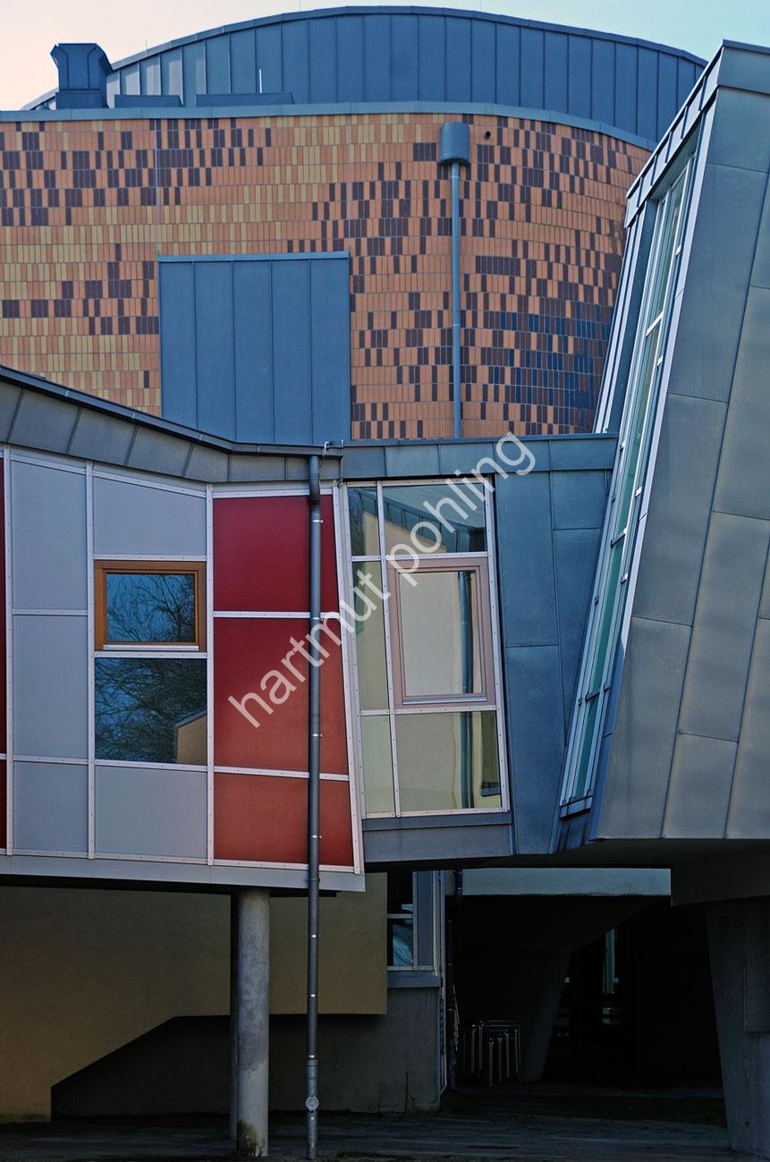 MIRALLES-ENRIC-MUSIC-SCHOOL-HAMBURG05