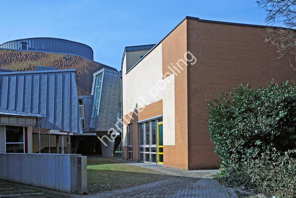 MIRALLES-ENRIC-MUSIC-SCHOOL-HAMBURG06