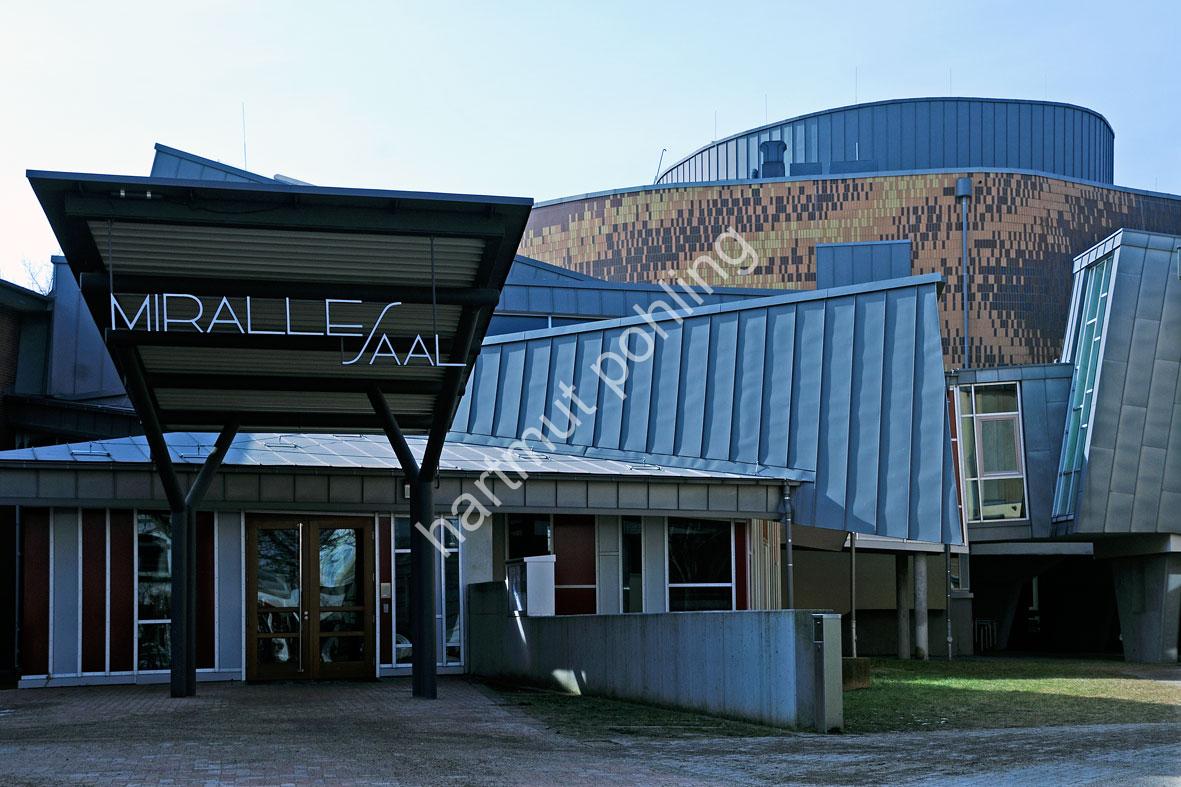 MIRALLES-ENRIC-MUSIC-SCHOOL-HAMBURG07