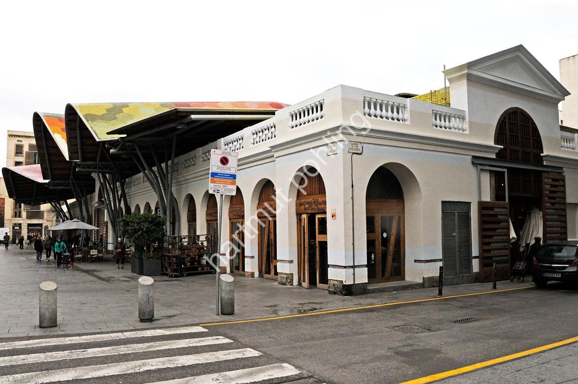 MIRALLES-ENRIC-SANTA-CATERINA-MARKET03