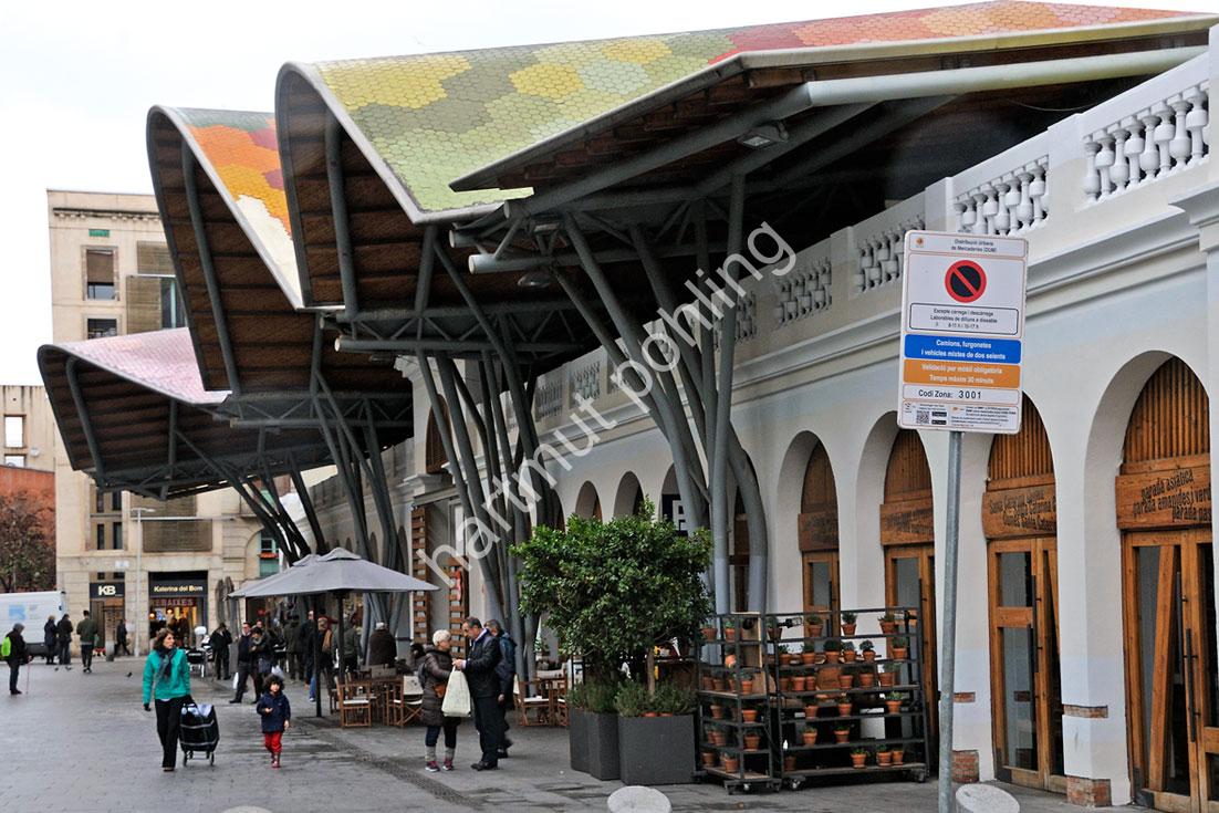 MIRALLES-ENRIC-SANTA-CATERINA-MARKET04