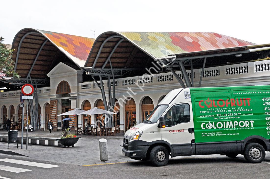 MIRALLES-ENRIC-SANTA-CATERINA-MARKET05