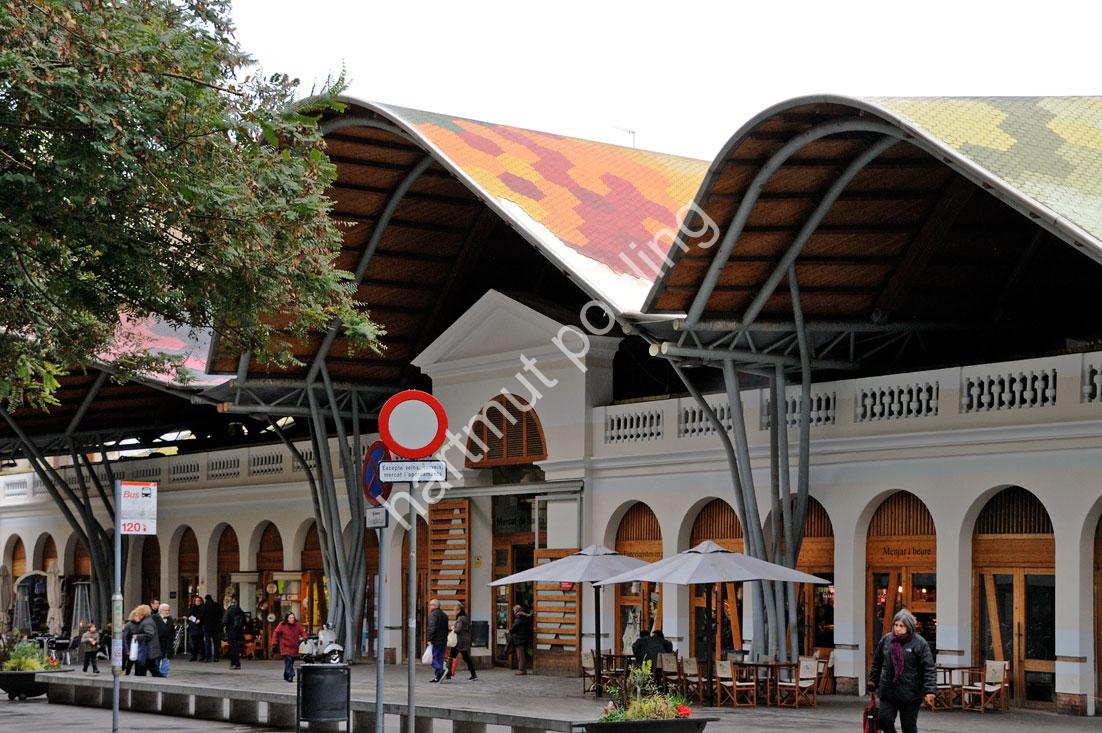 MIRALLES-ENRIC-SANTA-CATERINA-MARKET06