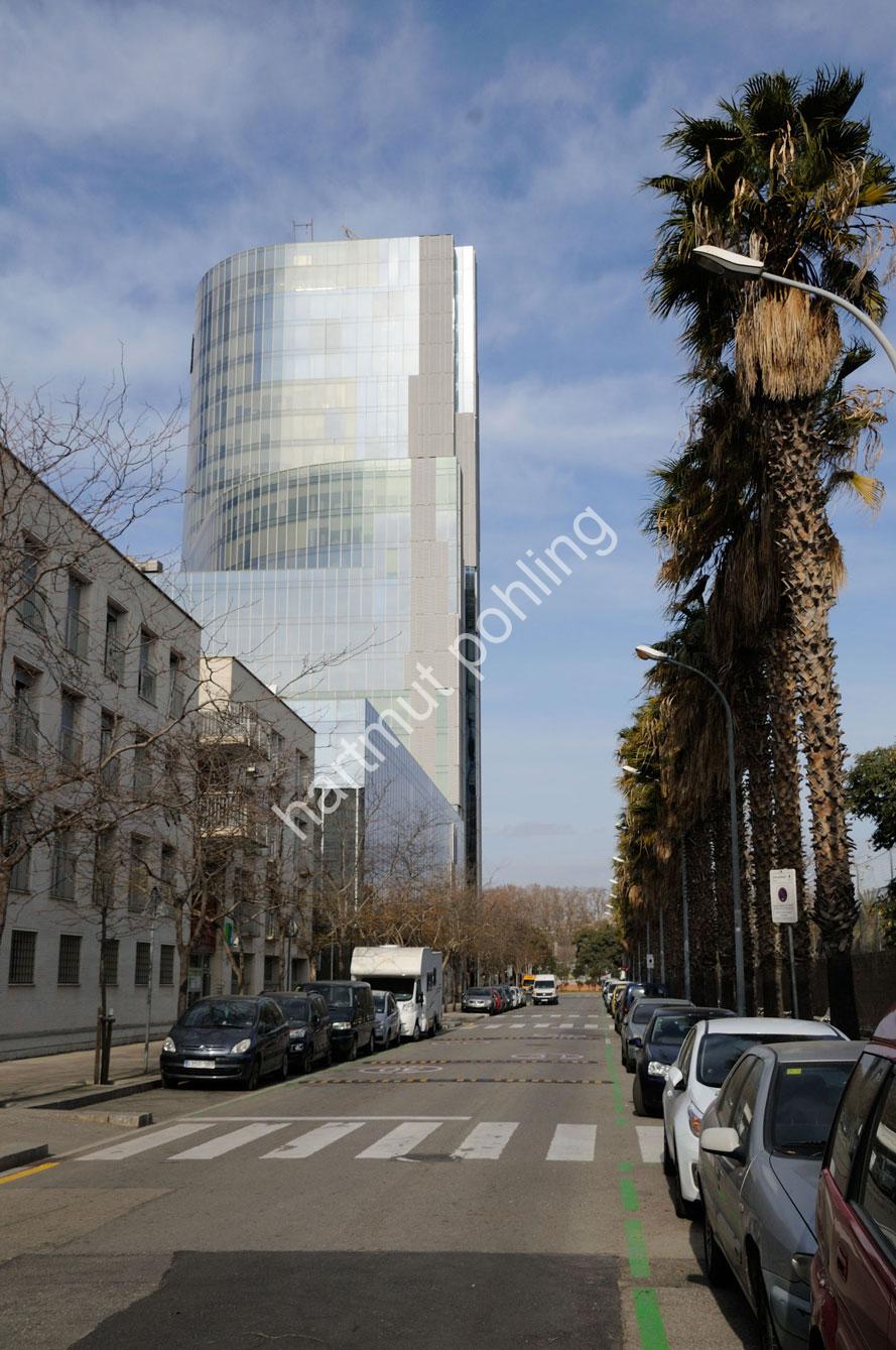 MIRALLES-ENRIC-TORRE-DE-GAS-NATURAL02