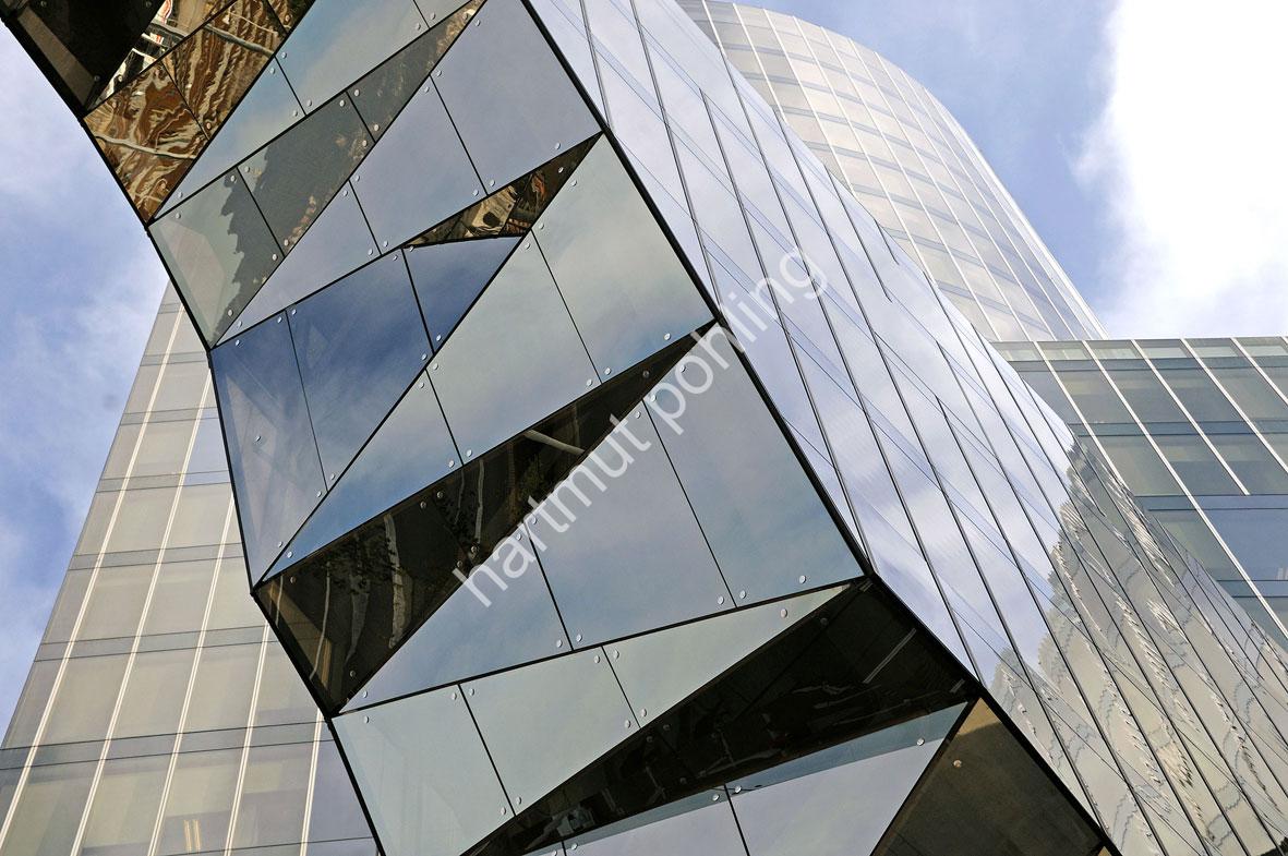 MIRALLES-ENRIC-TORRE-DE-GAS-NATURAL03
