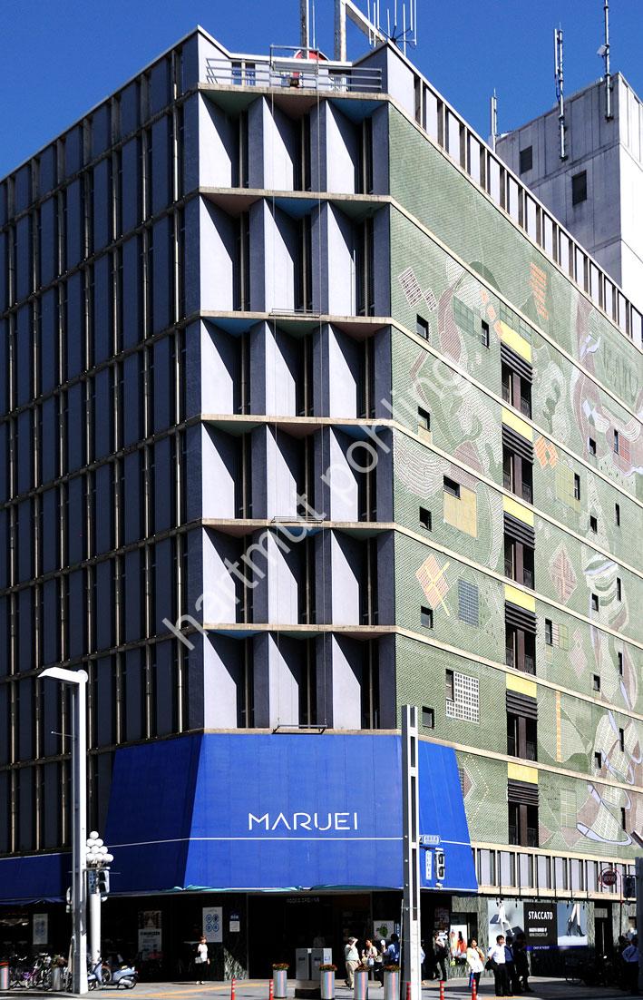 MURANO-TOGO-MARUEI-NAGOYA06