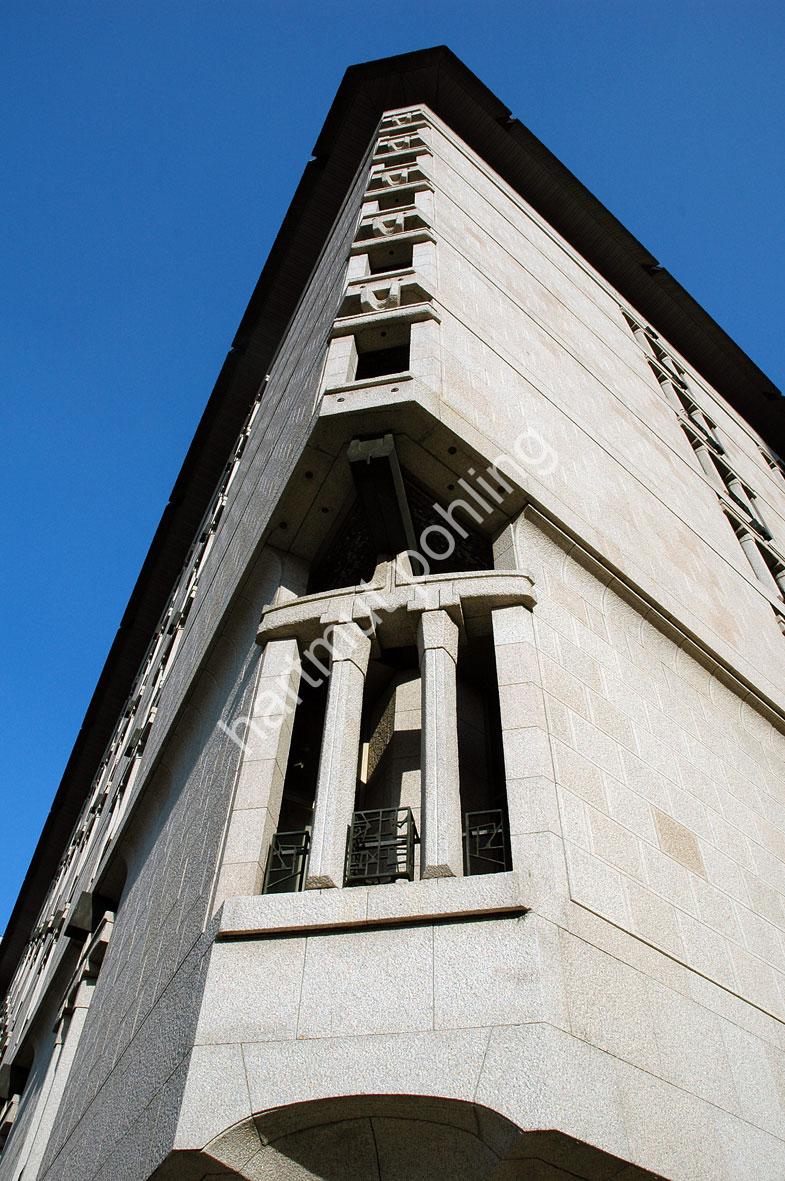 MURANO-TOGO-NISSAY-HIBIYA-BUILDING02