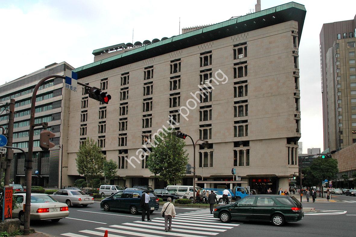 MURANO-TOGO-NISSAY-HIBIYA-BUILDING04