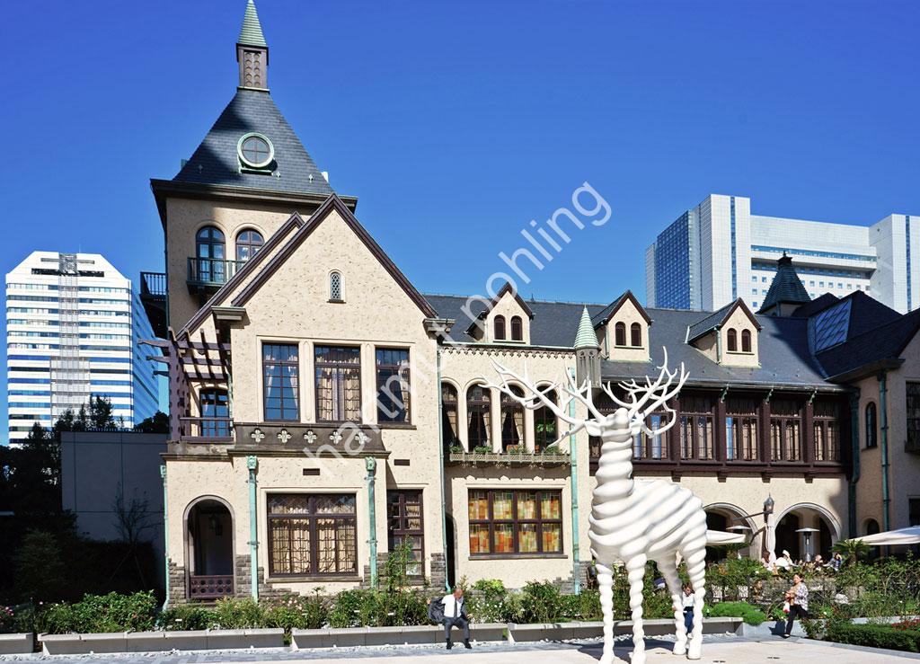 NAWA-KOHEI-WHITE-DEER11