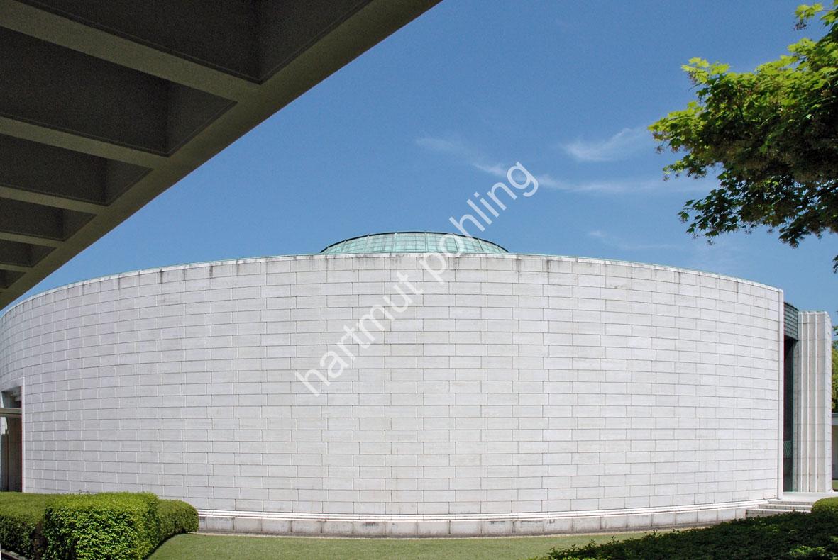 NIKKEN-SEKKEI-HIROSHIMA-MUSEUM-OF-ART09