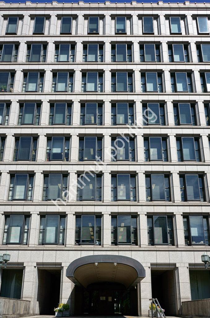 NIKKEN-SEKKEI-OSAKA-CITY-HALL04