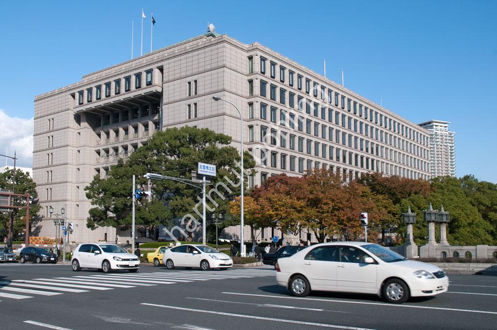 NIKKEN-SEKKEI-OSAKA-CITY-HALL06