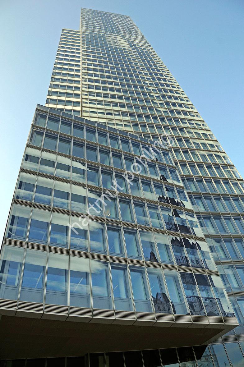 NOUVEL-JEAN-COLOGNE-TOWER02