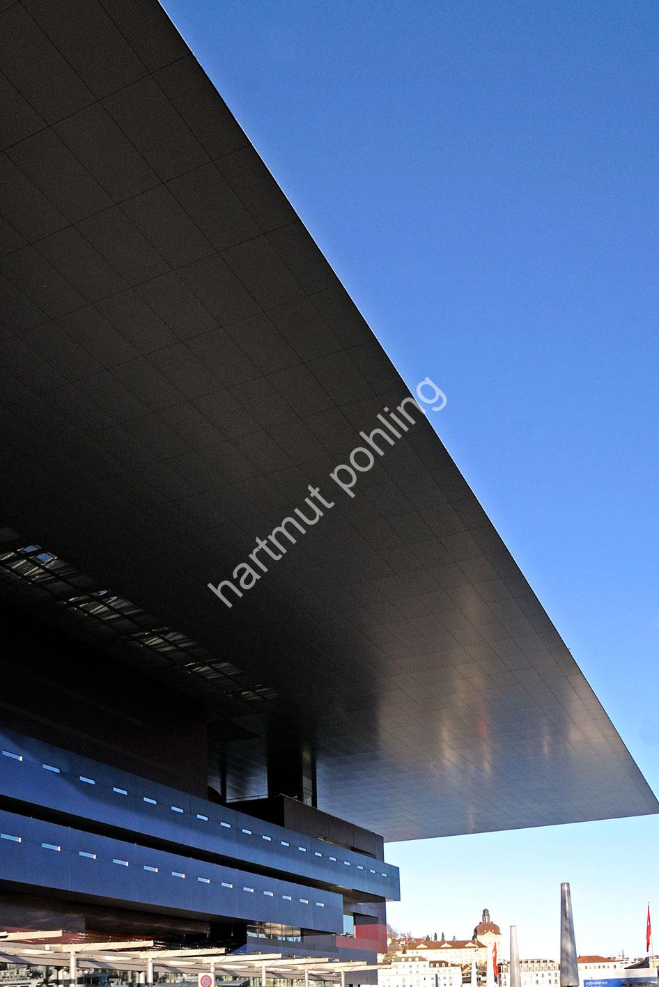 NOUVEL-JEAN-KKL-LUZERN06