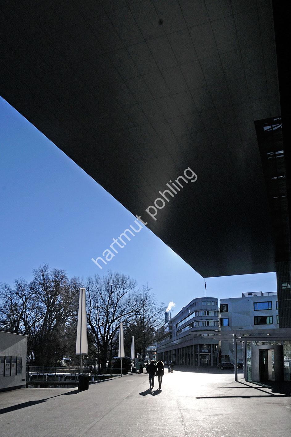 NOUVEL-JEAN-KKL-LUZERN08