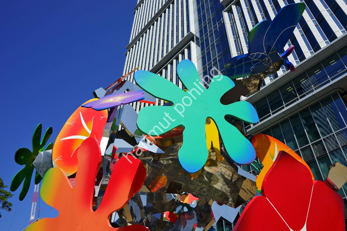 OHMAKI-SHINJI-IMMMORTAL-FLOWERS09