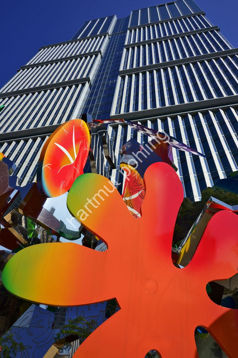 OHMAKI-SHINJI-IMMMORTAL-FLOWERS13