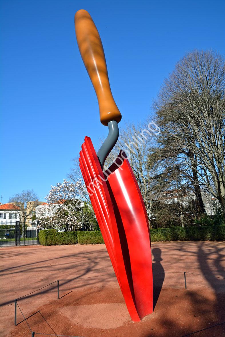 OLDENBURG-CLAES-PLANTOIR02